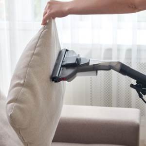 Smith Cleaning Services Smith Cleaning Services